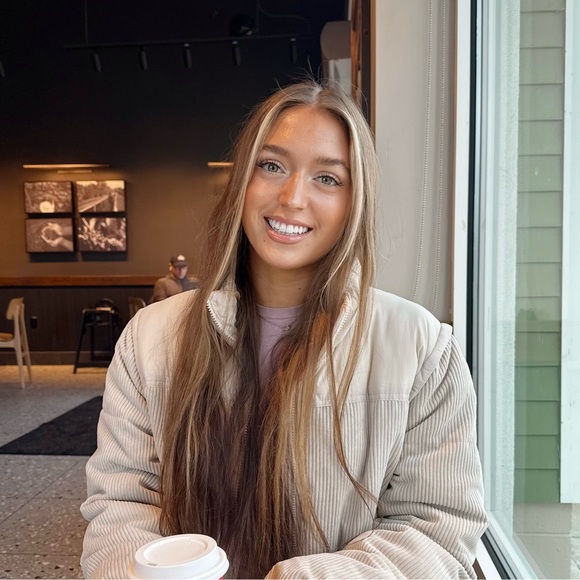 emmariley727